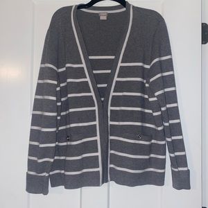 Chick is sweeter women’s L